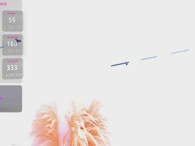 greicyass bongacams live cam model