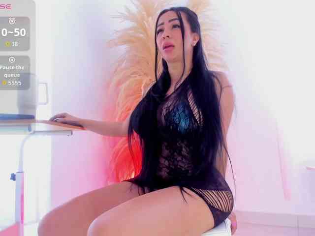 greicyass bongacams live cam model