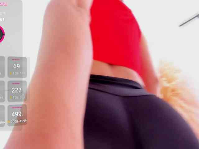 greicyass bongacams live cam model