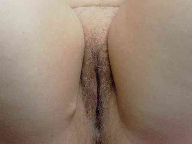 Yanikkka bongacams live cam model