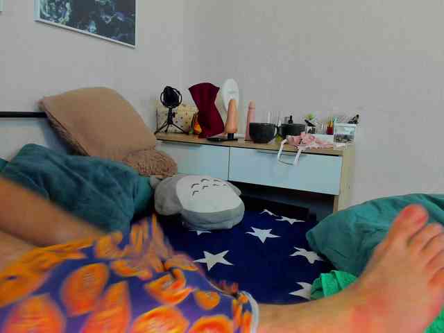 SonyaVlad bongacams live cam model