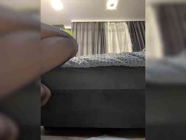Vero19nika bongacams live cam model