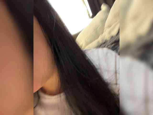 Vero19nika bongacams live cam model