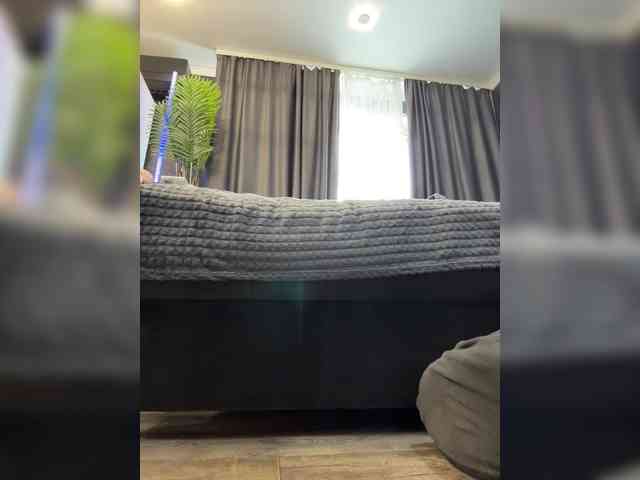 Vero19nika bongacams live cam model