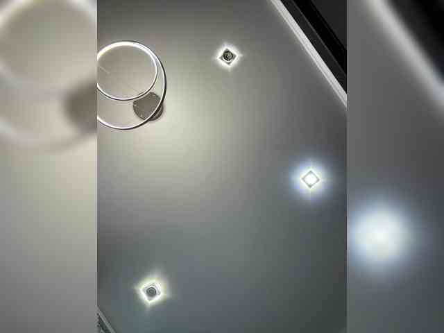 Vero19nika bongacams live cam model