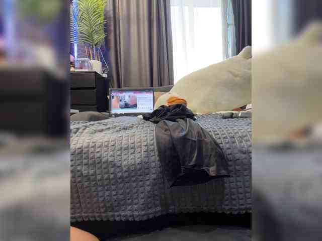 Vero19nika bongacams live cam model