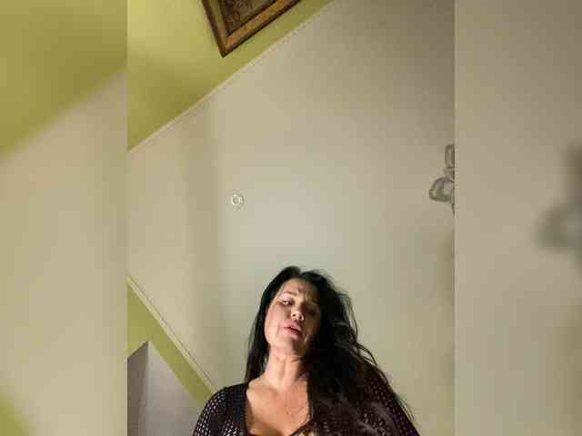 MilenaStarX bongacams live cam model
