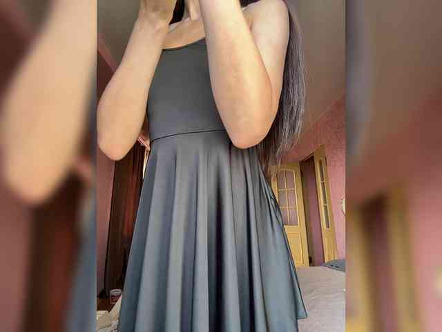enchantressss bongacams live cam model