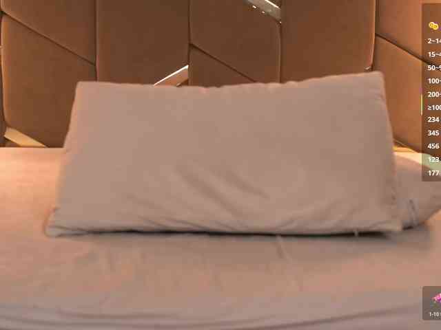 Girl-Pleasure bongacams live cam model