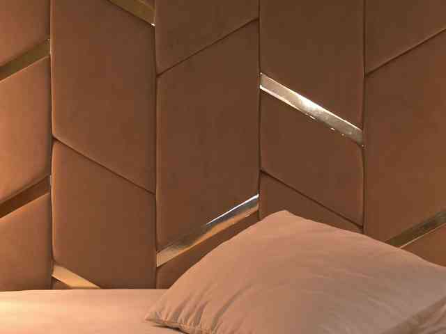 Girl-Pleasure bongacams live cam model