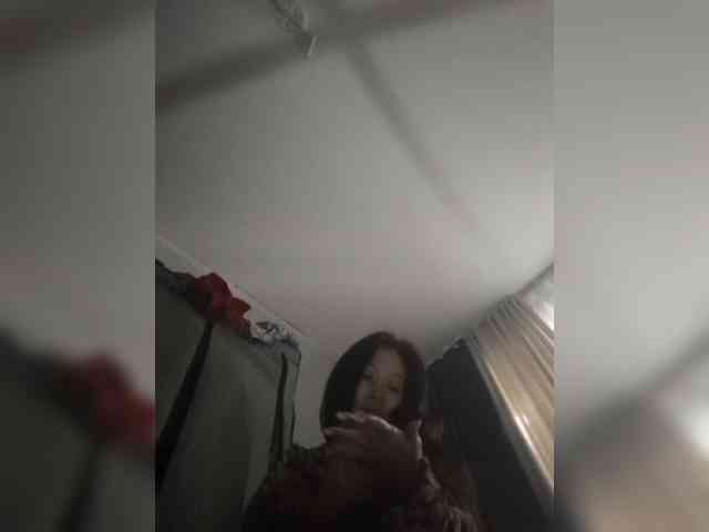 Manamy bongacams live cam model