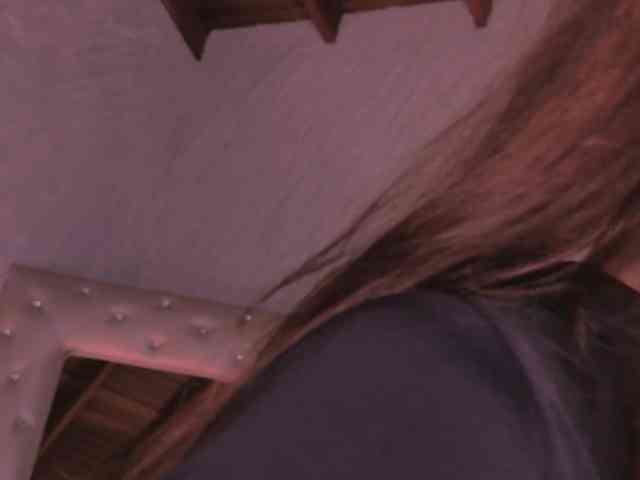 ErikaBenz bongacams live cam model