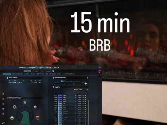 IzabellaOne bongacams live cam model