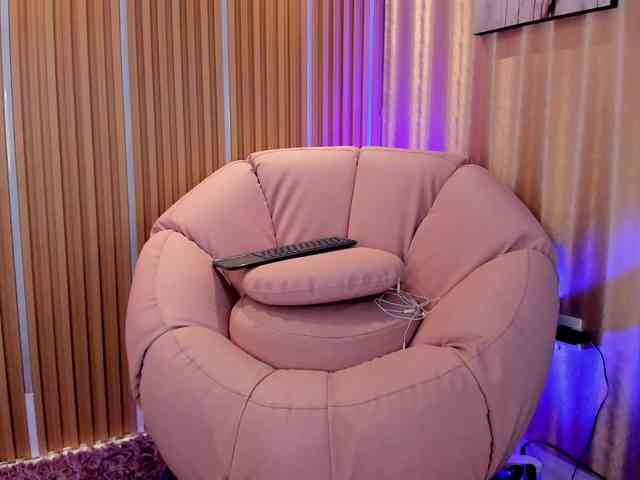 katrinadirtyx bongacams live cam model