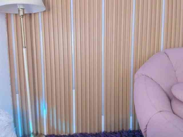 katrinadirtyx bongacams live cam model