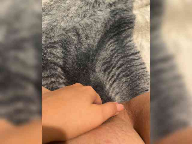 VARY199999 bongacams live cam model