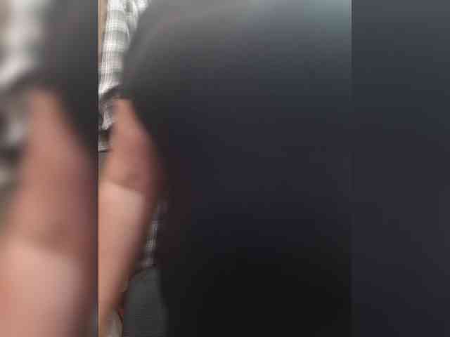 OlgaSaphire bongacams live cam model