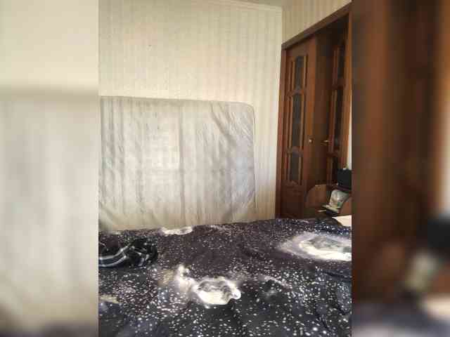 totodasha bongacams live cam model