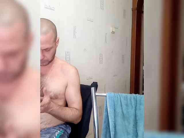 totodasha bongacams live cam model