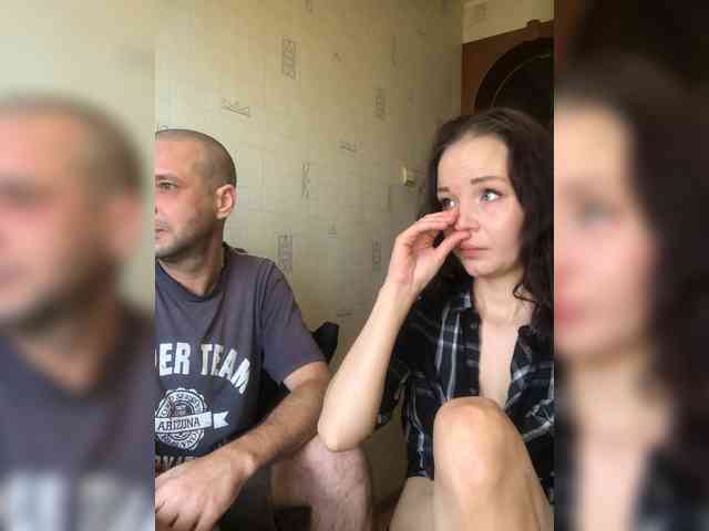 totodasha bongacams live cam model