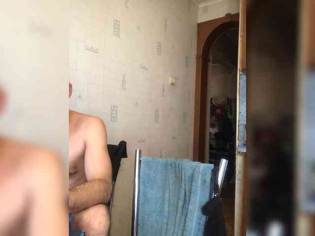 totodasha bongacams live cam model