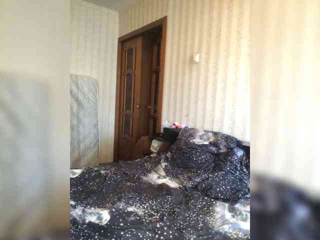 totodasha bongacams live cam model