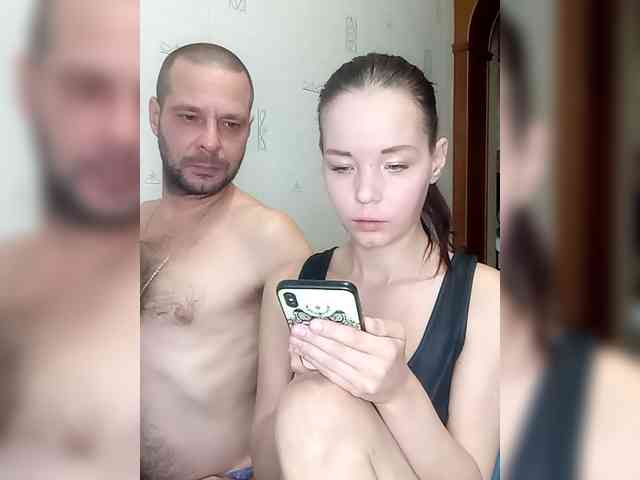 totodasha bongacams live cam model