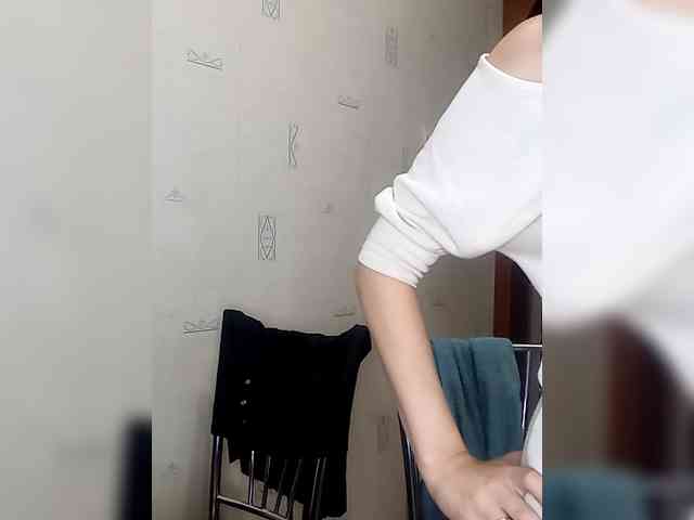 totodasha bongacams live cam model
