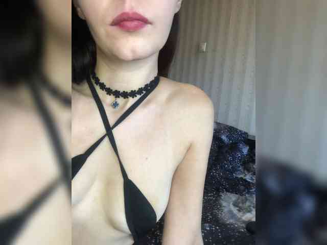 totodasha bongacams live cam model
