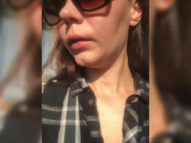 totodasha bongacams live cam model