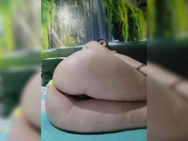 MS-86 bongacams live cam model