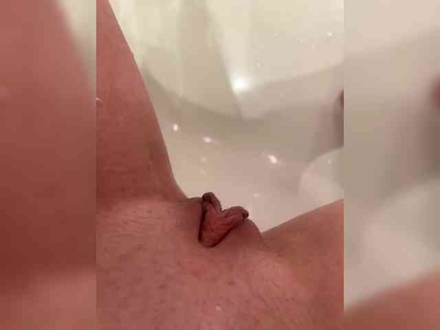 -x777x- bongacams live cam model