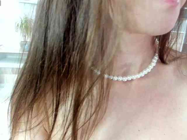 firstMaja bongacams live cam model