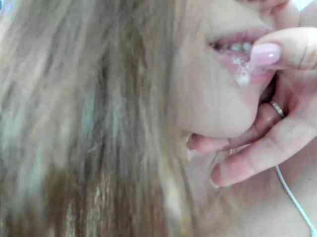 firstMaja bongacams live cam model