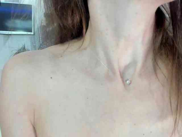 firstMaja bongacams live cam model