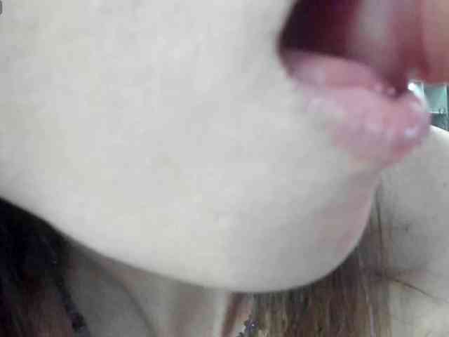 firstMaja bongacams live cam model