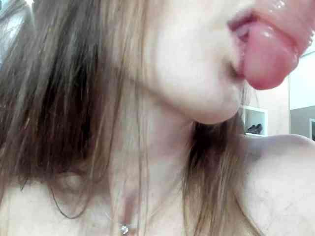 firstMaja bongacams live cam model