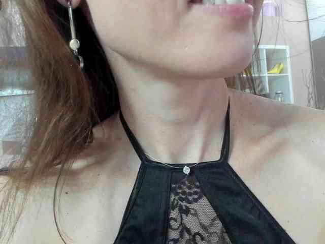 firstMaja bongacams live cam model