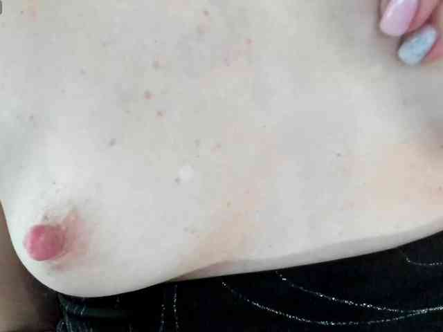 firstMaja bongacams live cam model