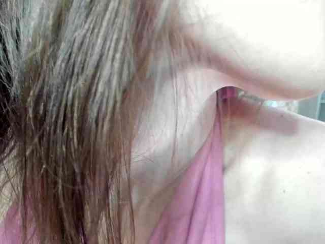 firstMaja bongacams live cam model