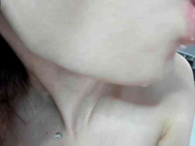 firstMaja bongacams live cam model