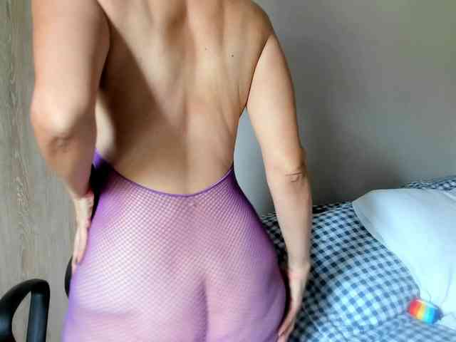 jennifersmit1 bongacams live cam model