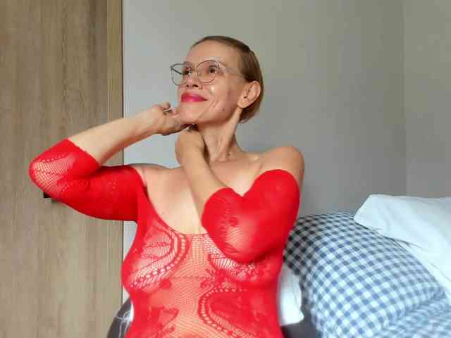 jennifersmit1 bongacams live cam model