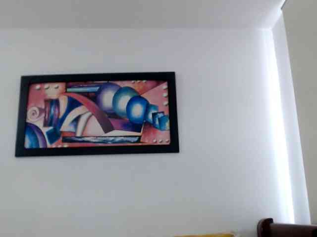 Lucypalmax bongacams live cam model