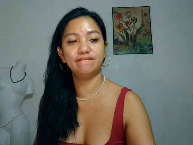 jennahshampoo bongacams live cam model