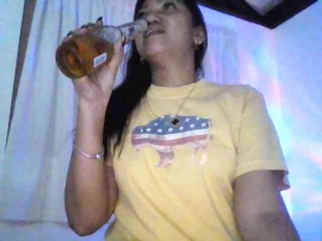 jennahshampoo bongacams live cam model