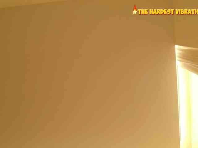 Fox-Lisa bongacams live cam model