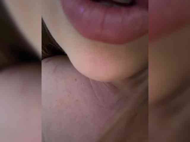 BABYVIK bongacams live cam model