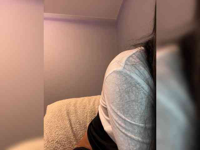 LonelyNasty1 bongacams live cam model