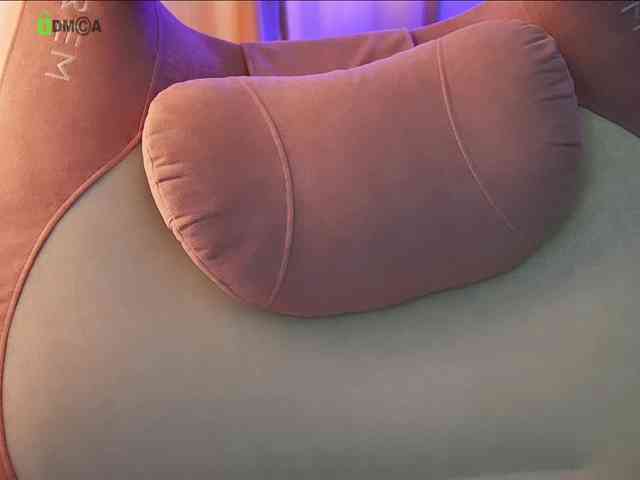 00-00- bongacams live cam model